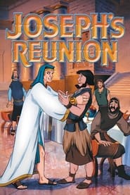 Josephs Reunion' Poster