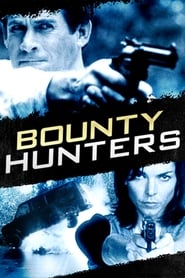 Streaming sources forBounty Hunters
