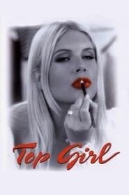 Top Girl' Poster