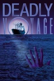 Streaming sources forDeadly Voyage