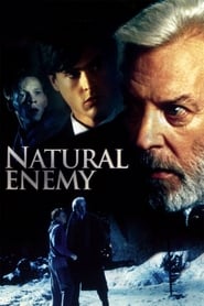 Natural Enemy' Poster