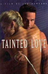 Tainted Love' Poster