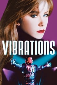 Vibrations' Poster