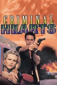 Criminal Hearts' Poster