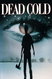 Dead Cold' Poster