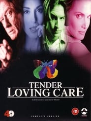Tender Loving Care' Poster