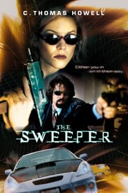 The Sweeper' Poster
