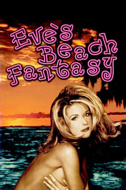 Eves Beach Fantasy' Poster