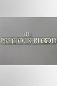 The Precious Blood' Poster