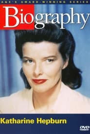 Katharine Hepburn On Her Own Terms' Poster