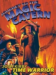 Streaming sources forJosh Kirby Time Warrior Journey to the Magic Cavern