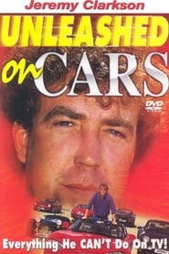 Clarkson Unleashed on Cars' Poster