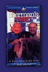 Shermans Way A Kids Guide to Coping with Change
