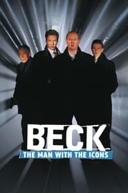 Beck  The Man with the Icons