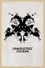 Completely Cuckoo' Poster