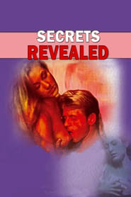 Secrets Revealed' Poster