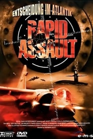 Rapid Assault' Poster