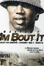 Im Bout It' Poster