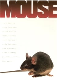 Mouse' Poster