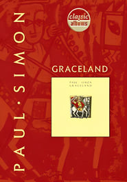 Classic Albums Paul Simon  Graceland' Poster