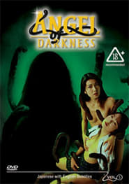 Angel of Darkness 5' Poster