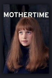 Mothertime' Poster
