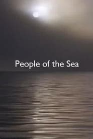 People of the Sea' Poster