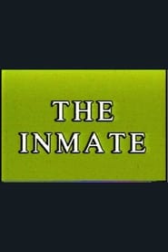 The Inmate' Poster