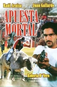 Apuesta Mortal' Poster