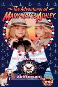Streaming sources forThe Adventures of MaryKate  Ashley The Case of the United States Navy Adventure