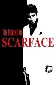 Streaming sources forThe Making of Scarface