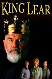 Streaming sources forKing Lear