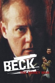 Beck 07  The Money Man' Poster