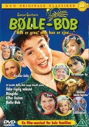 Blle Bob' Poster