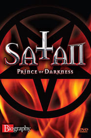 Biography  Satan Prince of Darkness' Poster