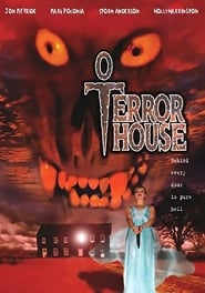 Terror House' Poster