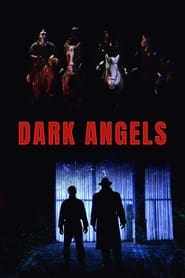 Dark Angels' Poster