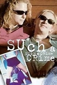 Such A Crime' Poster