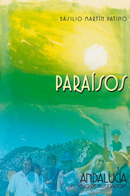 Parasos' Poster