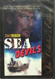 Sea Devils' Poster