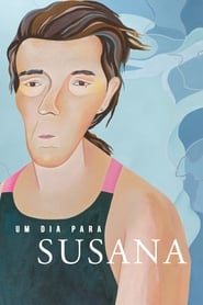 A Day for Susana' Poster