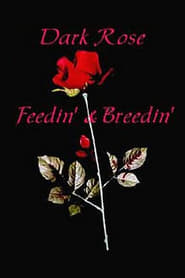Dark Rose Feedin  Breedin