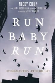 Streaming sources forRun Baby Run