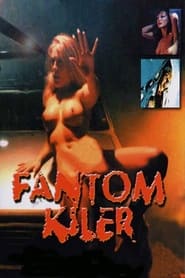 Fantom Killer' Poster