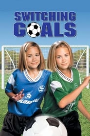 Switching Goals' Poster