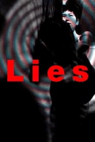 Lies' Poster