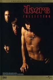 The Doors Collection' Poster