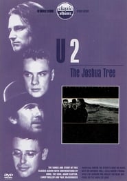 Streaming sources forClassic Albums U2  The Joshua Tree