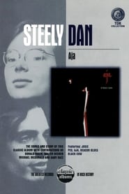 Classic Albums Steely Dan  Aja