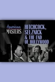 Streaming sources forHitchcock Selznick and the End of Hollywood